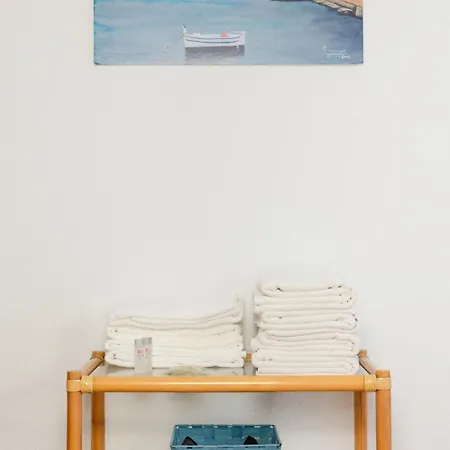 בית הארחה El Ranxo