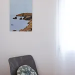 El Ranxo Pensión 2*