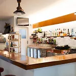 El Ranxo