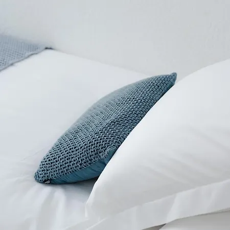 Guest house El Ranxo Cadaques