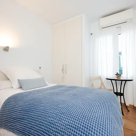 Guest house El Ranxo Cadaques