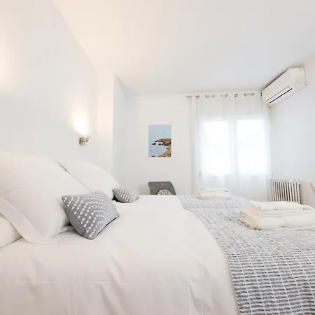 El Ranxo Guest house Cadaques