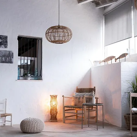 Maison d'hôtes El Ranxo 2*