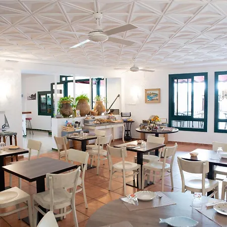 Guest house El Ranxo Cadaques