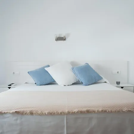 El Ranxo Guest house 2*