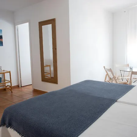 El Ranxo Cadaques
