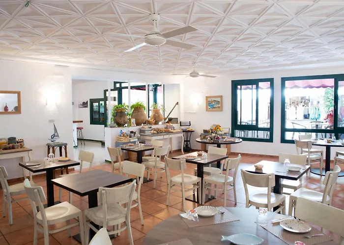 Gæstehus El Ranxo Cadaqués