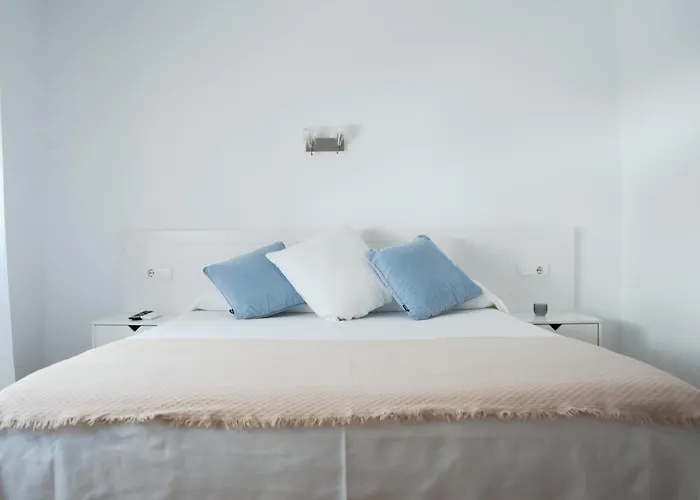 El Ranxo Gæstehus 2*