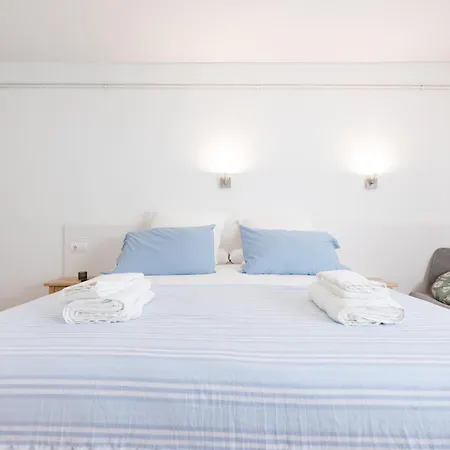 El Ranxo 2* Cadaqués